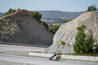 enduro-digital-images;event-digital-images;eventdigitalimages;no-limits-trackdays;park-motor;park-motor-no-limits-trackday;park-motor-photographs;park-motor-trackday-photographs;peter-wileman-photography;racing-digital-images;trackday-digital-images;trackday-photos